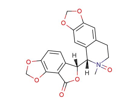 C20H17NO7