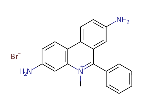 Dimidium bromide