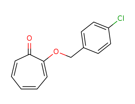 Tropolone supplier CasNO.533755
