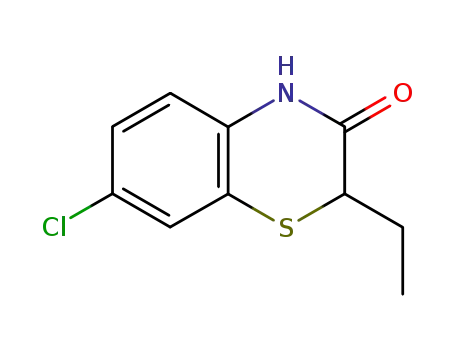 89569-19-7 Structure