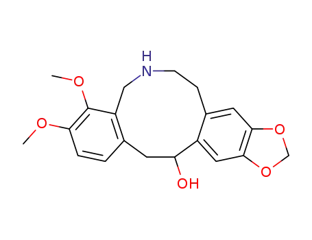 (+/-)-14-Dihydro-nor-muramin