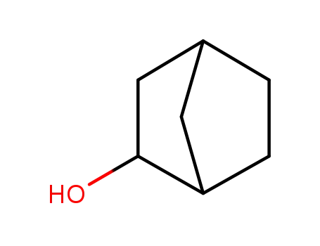 exo-2-bicyclo[2.2.1]heptanol