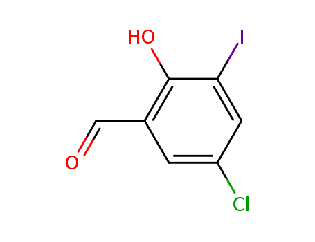 (1-ethyl-1H-imidazol-5-yl)methanol(SALTDATA: FREE)