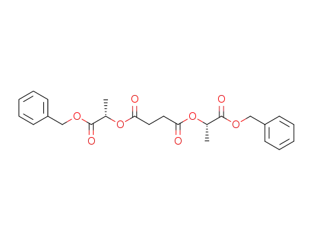 314069-31-3 Structure