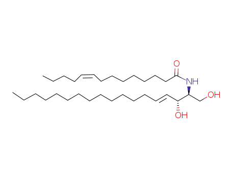 C32H61NO3