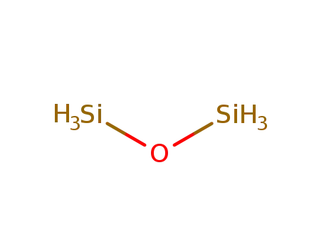 disiloxane