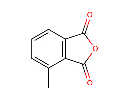 3-Methylphthalic anhydride