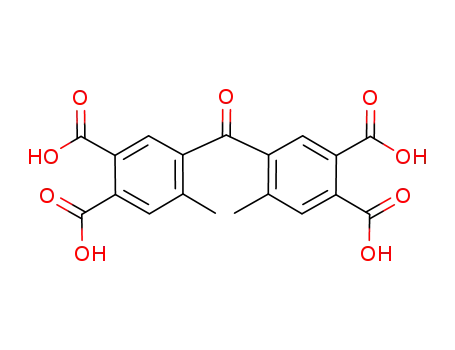 methyltrimellitic anhydride
