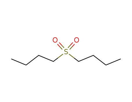 n-Butyl sulfone
