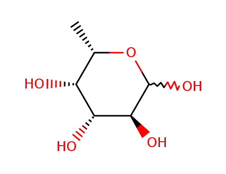 6-deoxy-L-galactose