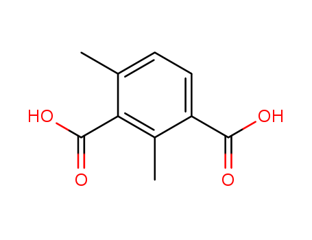 2,4-dimethylisophthalic acid