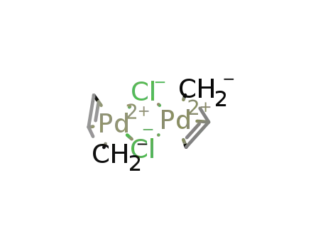 C6H6Cl2Pd2