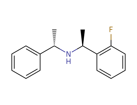 CAS No.2627-86-3,Benzenemethanamine, a-methyl-, (aS)- Suppliers