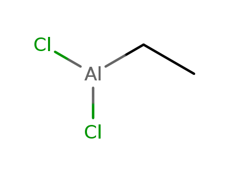 エチルアルミニウムジクロリド