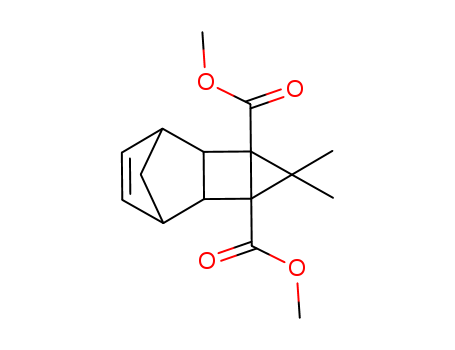 Cyclopentadiene supplier | CasNO.542-92-7