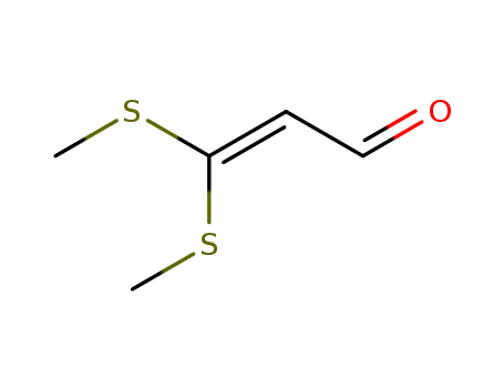 78263-38-4 Structure