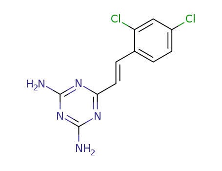 131454-72-3 Structure