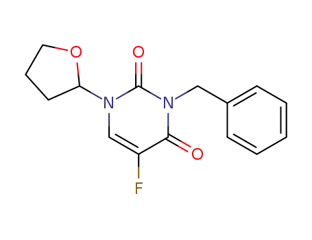 64504-15-0 Structure