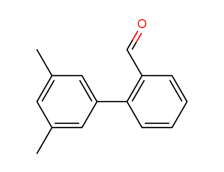 Carbon Tetrabromide Supplier CasNO 558 13 4   10065626 