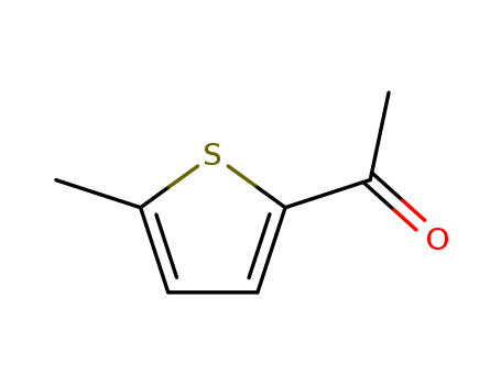 1-(5-Methyl-2-thienyl)ethan-1-one