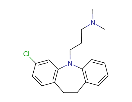 Clomipramine