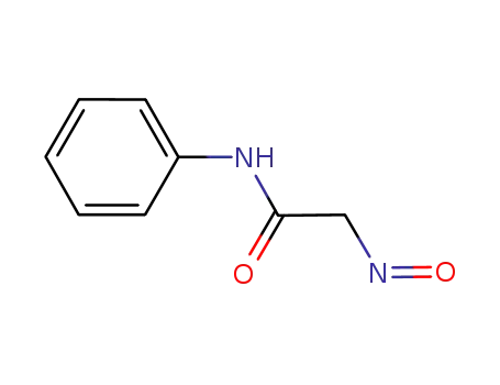 nitrosoacetanilide