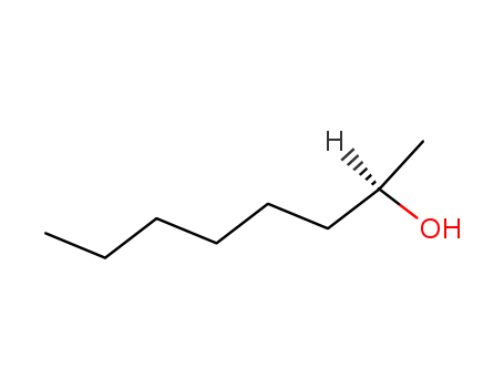 L(-)-2-Octanol