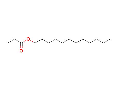 1-dodecyl propionate