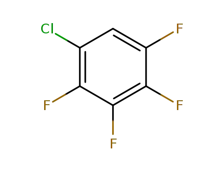 769-37-9 Structure