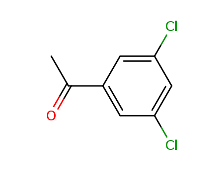 3',5'-dichloroacetophenone