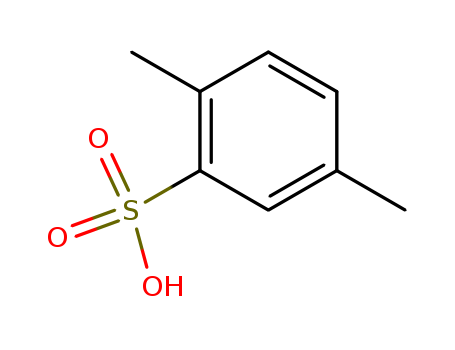 2,5-Dimethylbenzenesulfonic acid dihydrate