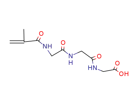 61435-67-4 Structure