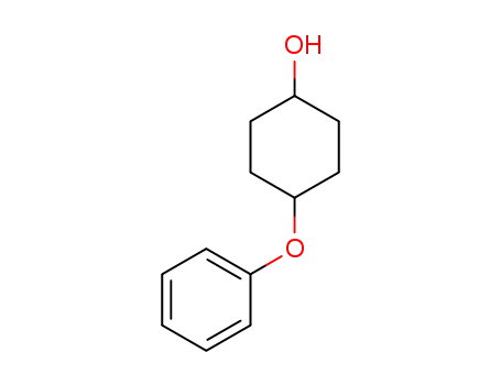 C12H16O2