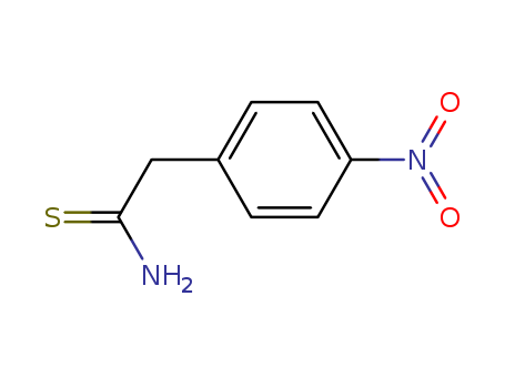 (2,2-dimethyltetrahydro-2H-pyran-4-yl)methylamine(SALTDATA: FREE)