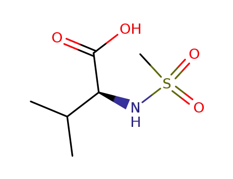 97482-31-0 Structure