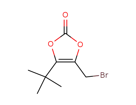 86005-12-1 Structure