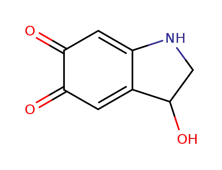 Norepinephrine Impurity 21 (Noradrenochrome)