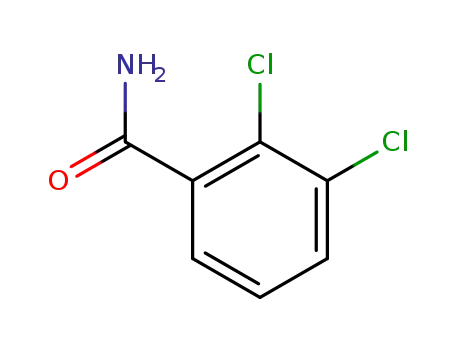 2,3-dichlorobenzamide