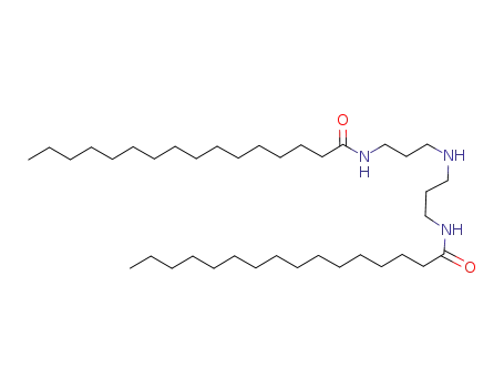 di-(palmitamidopropyl)amine