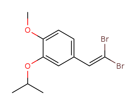 Carbon Tetrabromide Supplier CasNO 558 13 4   8313270 