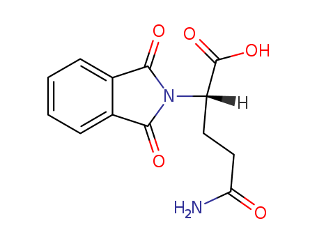 5-(2-bromoethyl)-3-methyl-2,4(1H,3H)-pyrimidinedione(SALTDATA: FREE)