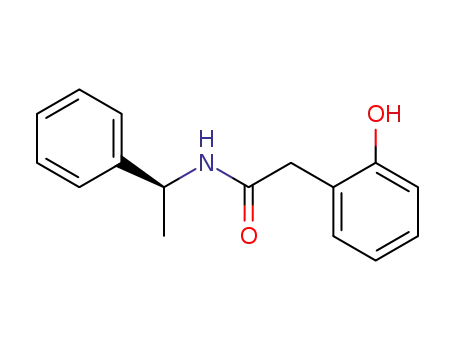 543681-05-6 Structure