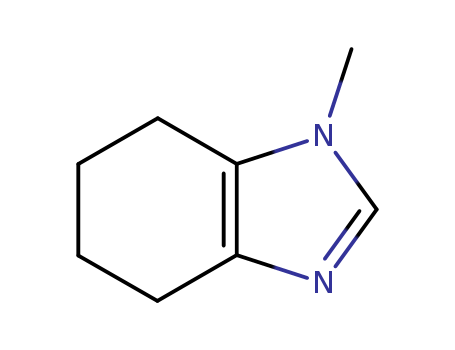 6-(Ethoxycarbonyl)nicotinic acid