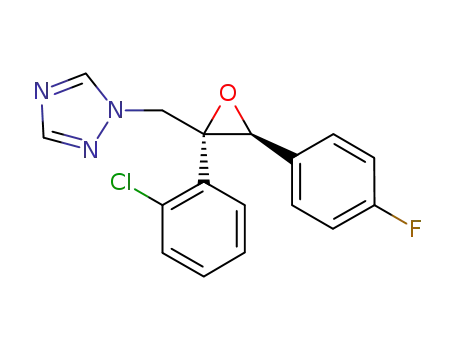 trans-epoxiconazol