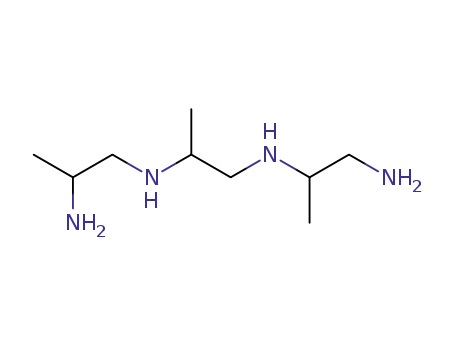 tripropylene-tetramine