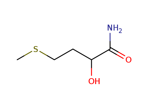 Methionine Impurity 1
