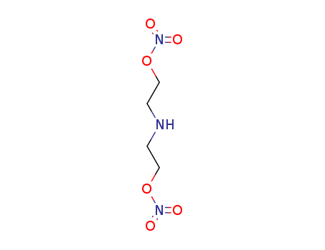 Nicorandil Impurity 26