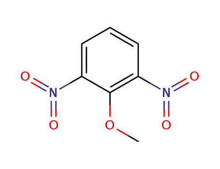 2,6-dinitroanisole