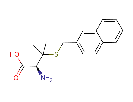 C16H19NO2S