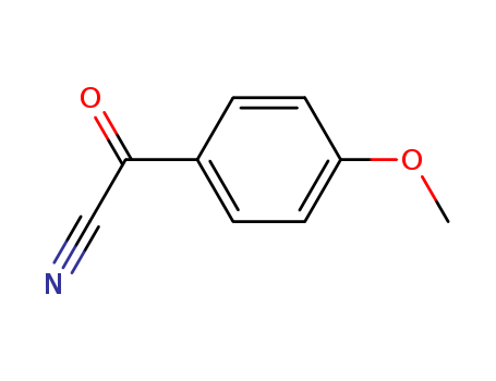2-CYCLOOCTYL-ETHYLAMINE